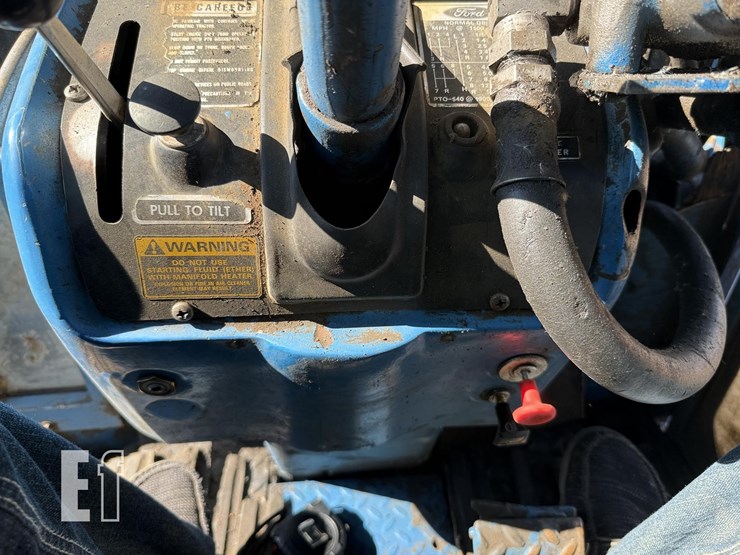 ford-7000-image-30