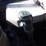 2018-freightliner-cascadia-125-image-9