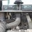 2010-deere-244j-image-17