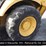 2014-caterpillar-420f-image-2