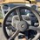 2018-caterpillar-415f2-il-image-35