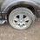 2007-ford-expedition-image-30
