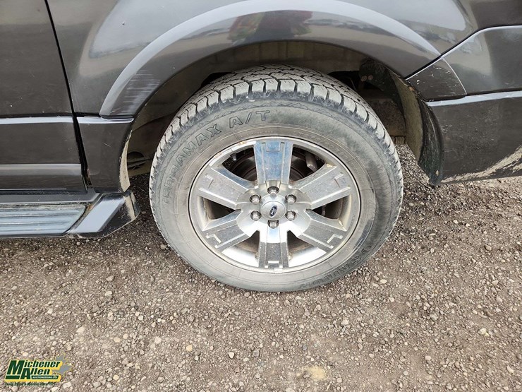2007-ford-expedition-image-30
