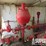 (5-122)-dowell-pd09-triplex-mud-pump,-s/n-1688355,-image-5