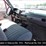 1995-ford-f150-image-2