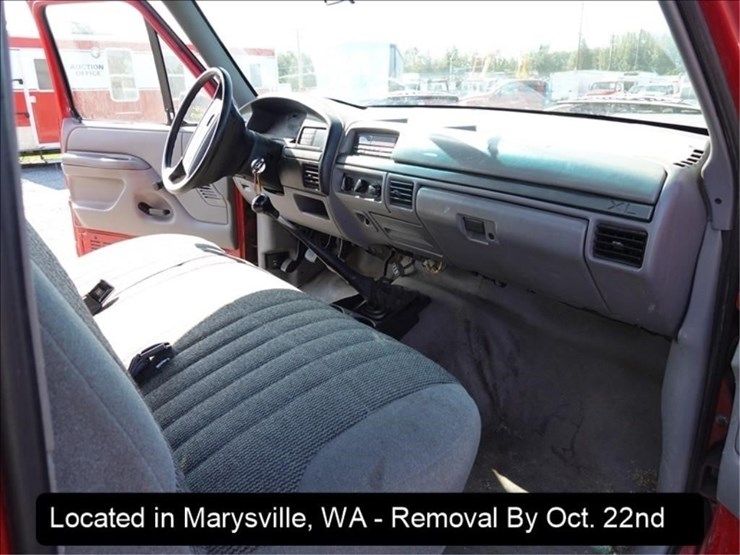1995-ford-f150-image-2