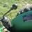 2001-john-deere-5205-image-27