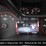 2016-gmc-canyon-image-9