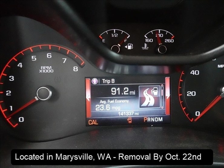 2016-gmc-canyon-image-9