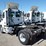 2017-freightliner-cascadia-113-image-7