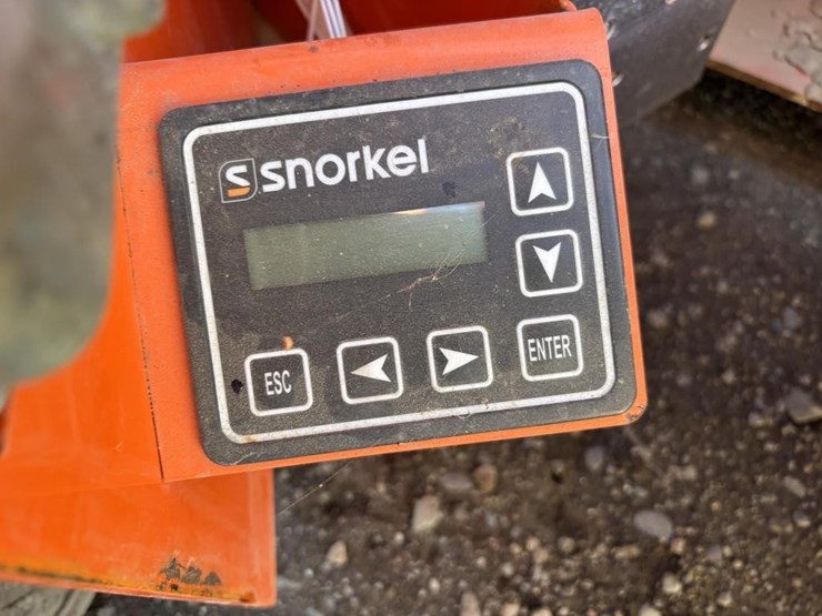 2017-snorkel-s3219e-image-13