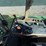 john-deere-7200-image-11