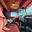 2004-peterbilt-379-image-38