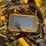 2016-vermeer-605n-image-33