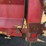 2008-ford-f550-image-11