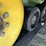2016-john-deere-9620rx-image-62
