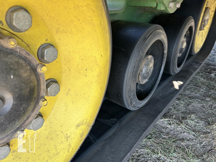 2016-john-deere-9620rx-image-62