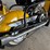 #223-•-1958-cushman-highlander-|-no-title-image-16