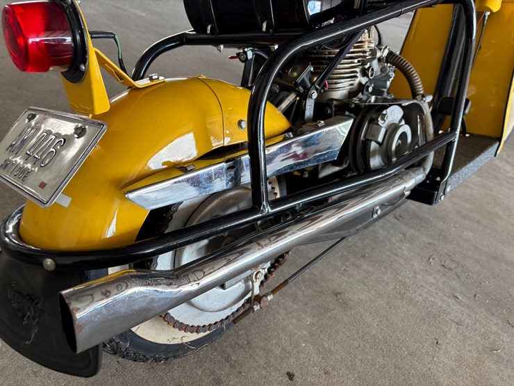 #223-•-1958-cushman-highlander-|-no-title-image-16