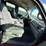 2002-ford-f250-lariat-image-17
