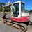 2013-takeuchi-tb180fr-image-2