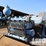 2013-caterpillar-d398-image-6