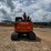 2021-hitachi-zx135us-6-image-5
