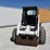 1999-bobcat-863-image-31