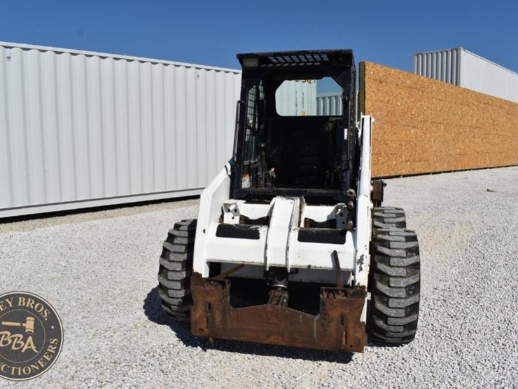 1999-bobcat-863-image-31