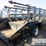 2003-freightliner-fl70-image-3