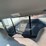 2000-ford-f250-xl-image-48