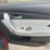 2012-gmc-acadia-suv-image-30