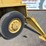 1995-koehring-lrt-110-75-ton-rough-terrain-crane-image-17