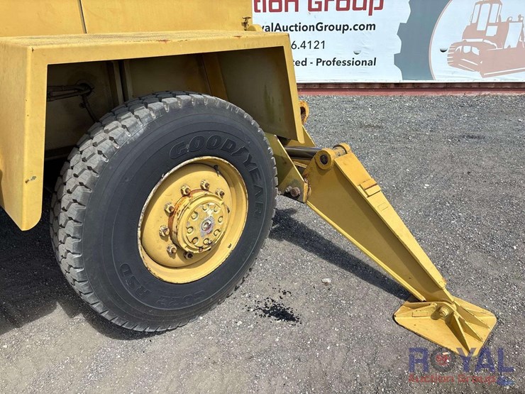 1995-koehring-lrt-110-75-ton-rough-terrain-crane-image-17