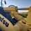 komatsu-wa250-image-31
