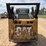 2008-caterpillar-272c-image-3