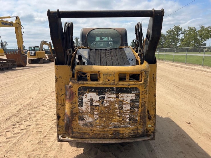 2008-caterpillar-272c-image-3