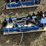 #448-•-quick-attach-auger-set-image-3