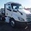 2019-freightliner-cascadia-116-image-2