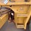 caterpillar-cs-563-image-12