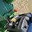 1992-john-deere-670-image-24