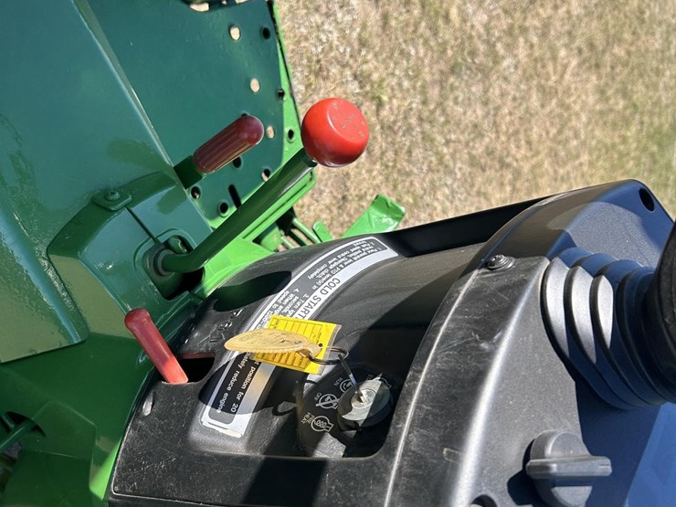 1992-john-deere-670-image-24