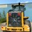 2018-deere-544k-image-40