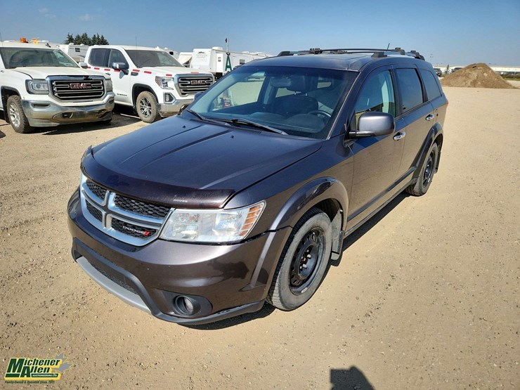 2014-dodge-journey-image-1