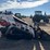 2023-bobcat-mt100-image-5