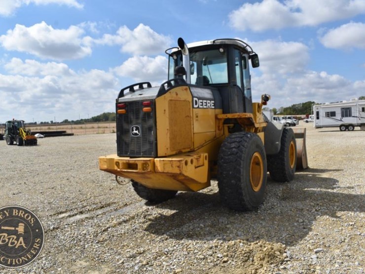 2007-deere-544j-image-5