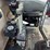 mack-granite-cv713-image-63
