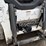 2021-bobcat-t770-image-12