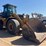 2016-caterpillar-950m-image-6