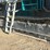 #119-•-2017-powerscreen-trakpactor-500-horizontal-impact-crusher-image-43